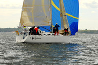 2011_AYC_Spring_A 425