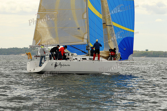 2011_AYC_Spring_A 425