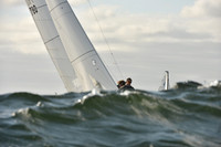 2018 J70 Worlds A2_0636