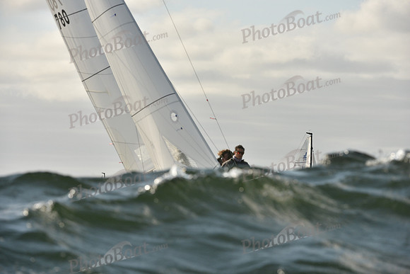 2018 J70 Worlds A2_0636