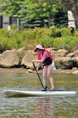 2012 Waterman's Challenge 1052