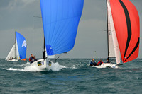 2014 Key West Race Week B 1139