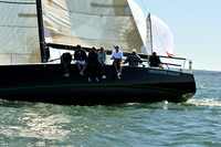 2010_AYC_FALL_3853