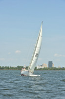 2025 Around Long Island_0865