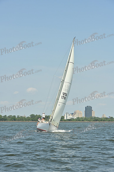 2025 Around Long Island_0865
