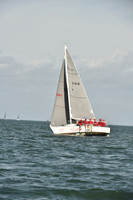 2019 St Pete NOOD A_0662