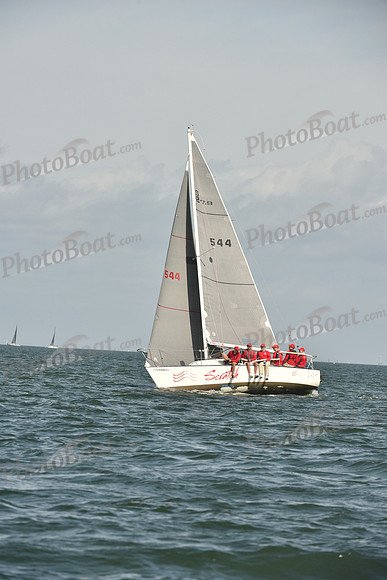 2019 St Pete NOOD A_0662