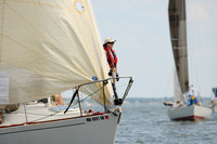 2011 Gov Cup A 097