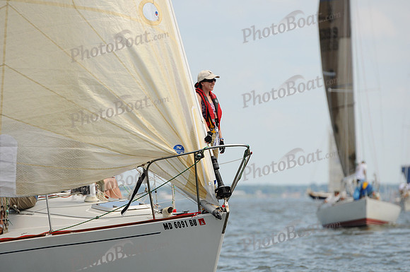 2011 Gov Cup A 097