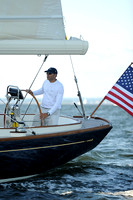 2013 Denmark Race 098