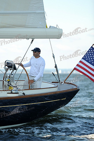 2013 Denmark Race 098