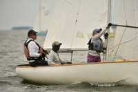 2018 Thistle Nationals A_0365