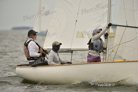 2018 Thistle Nationals A_0365