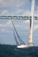 2020 CYC Around the Island Race_1748