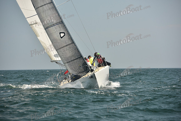 2024 NYYC Annual Regatta_1432