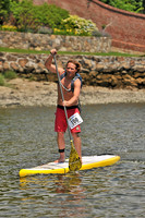2012 Waterman's Challenge 080