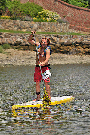 2012 Waterman's Challenge 080