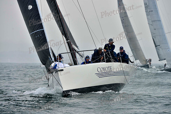 2021 Block Island Race Week C_0171