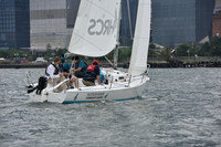 2019 NY Architects Regatta A_0976