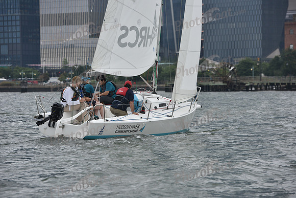2019 NY Architects Regatta A_0976