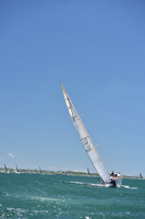 2022 NYYC Annual Regatta_1032