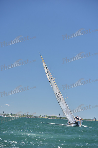 2022 NYYC Annual Regatta_1032