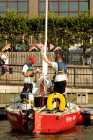 2012 NY Architects Regatta 034