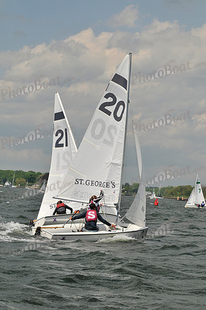 2010_Mallory_A 1061