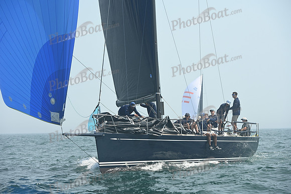 2025 Block Island Race Week A_0365