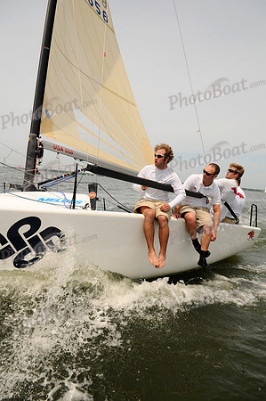 2011_Charleston_Pre2 524