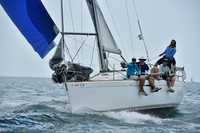 2019 Chicago to Mackinac B_0871