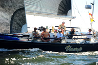2014 Vineyard Race A 1657