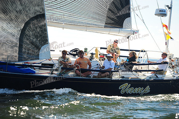 2014 Vineyard Race A 1657