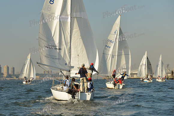 2015 NY Architects Regatta A 1018