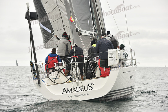 2018 Newport Bermuda Race A_1188