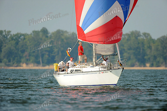 2012 Gov Cup E 108