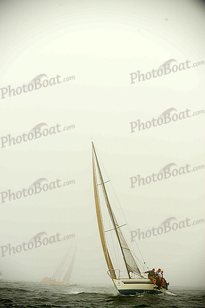 2013 Block Island Race Week E 1099