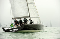 2014 NYYC Annual Regatta A 423