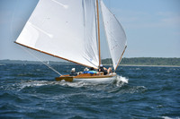 2019 NYYC Annual Regatta C_0457