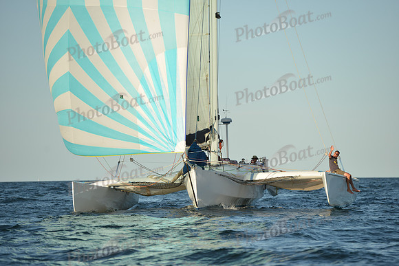 2015 Vineyard Race C 753