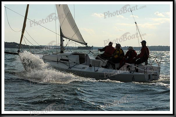 proof_2010_J80_Worlds_F 2339