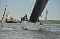2017 NYYC Annual Regatta A_0523