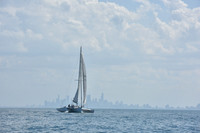 2019 Chicago to Mackinac B_2595
