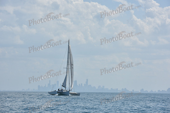 2019 Chicago to Mackinac B_2595
