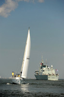 2014 Charleston Race Week A 177