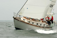 2011 Marion to Bermuda 096