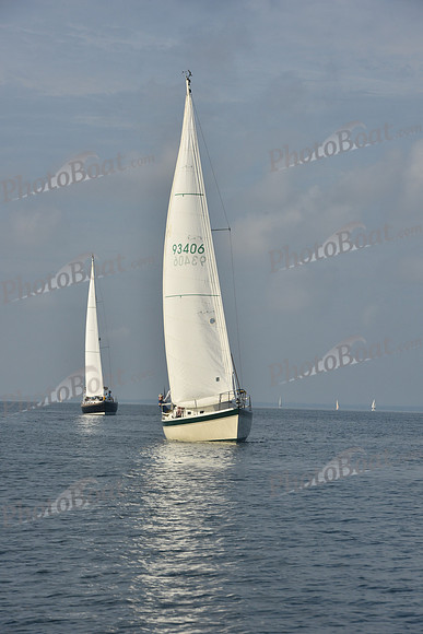 2019 Gov Cup D_0337