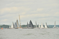 2018 Newport Bermuda Race B_0096