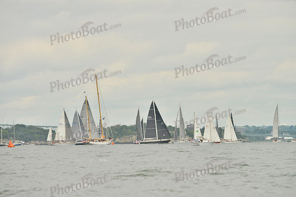 2018 Newport Bermuda Race B_0096