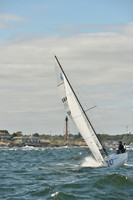 2018 J70 Worlds A1_0287